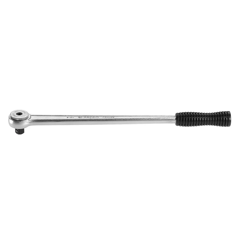 [S.154] Cliquet long, 1/2"