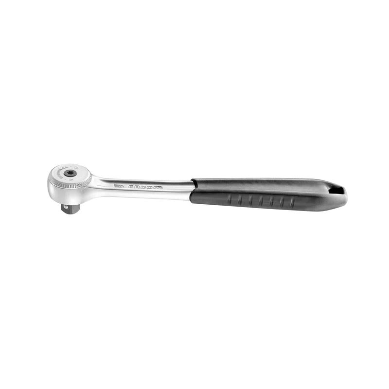 [S.151B] Cliquet original, 1/2"