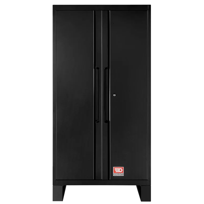 [RWS2-BASEMBS] Jeu de 2 réhausses pour meuble bas ou armoire - RWS2