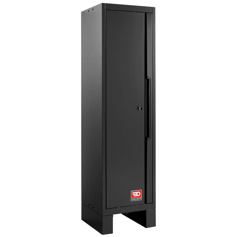 [RWS2-BASEMBS] Jeu de 2 réhausses pour meuble bas ou armoire - RWS2