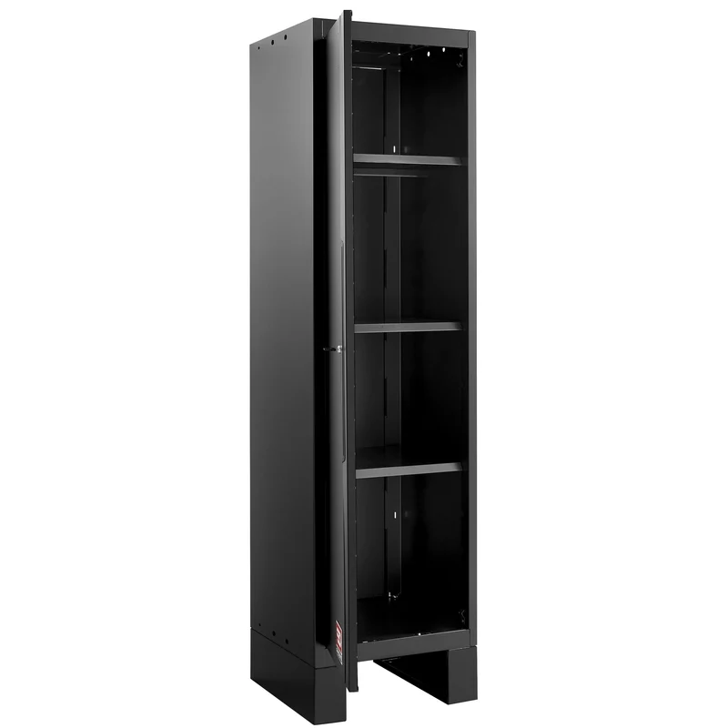 [RWS2-BASEMBS] Jeu de 2 réhausses pour meuble bas ou armoire - RWS2