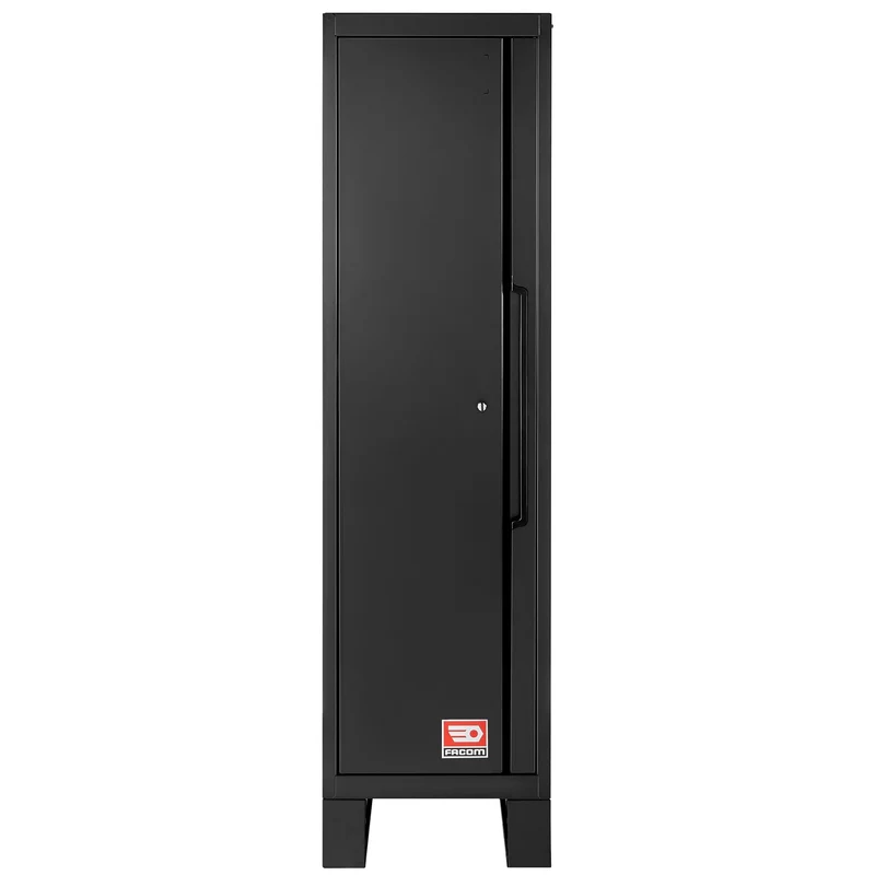 [RWS2-BASEMBS] Jeu de 2 réhausses pour meuble bas ou armoire - RWS2