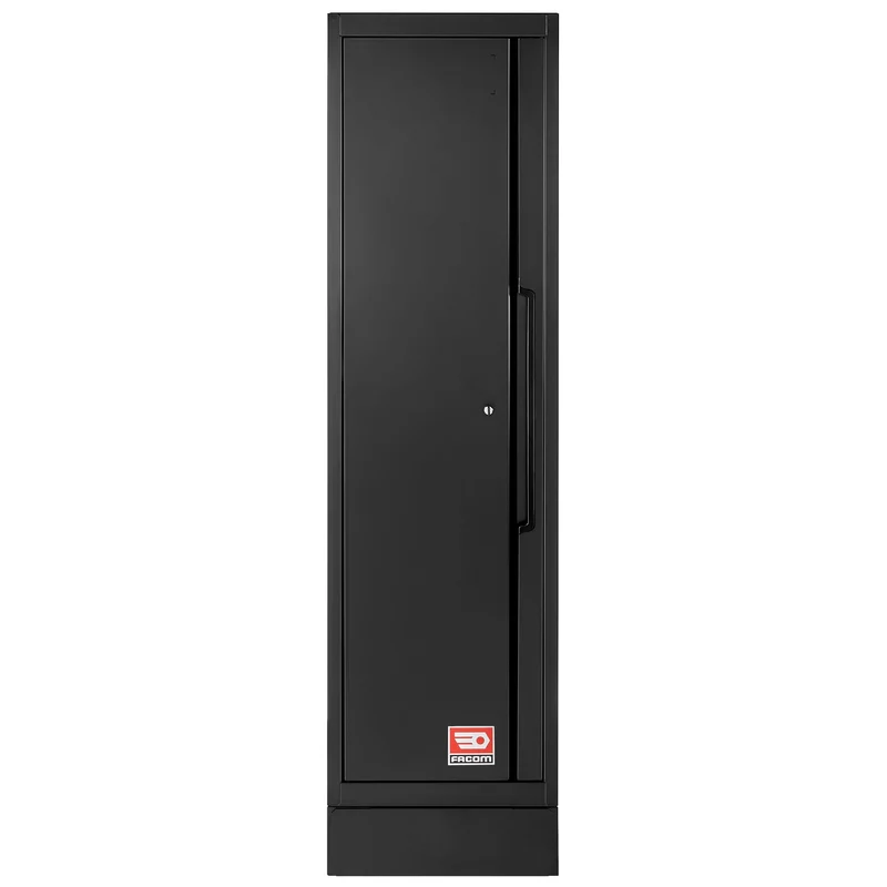 [RWS2-A500PPBS] Armoire 1 portes - 500 mm - RWS2