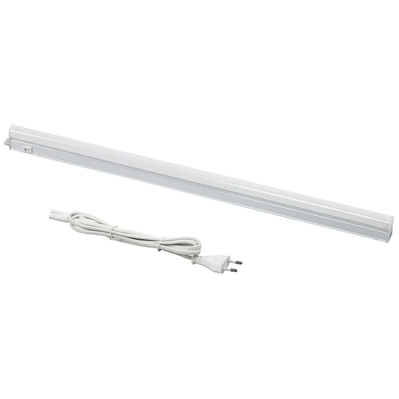 [RWS-LIGHT] Lampe LED