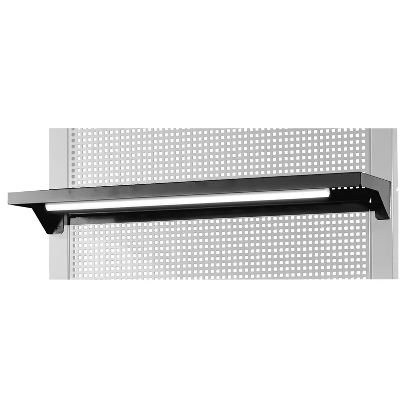 [RWS-LIGHT] Lampe LED