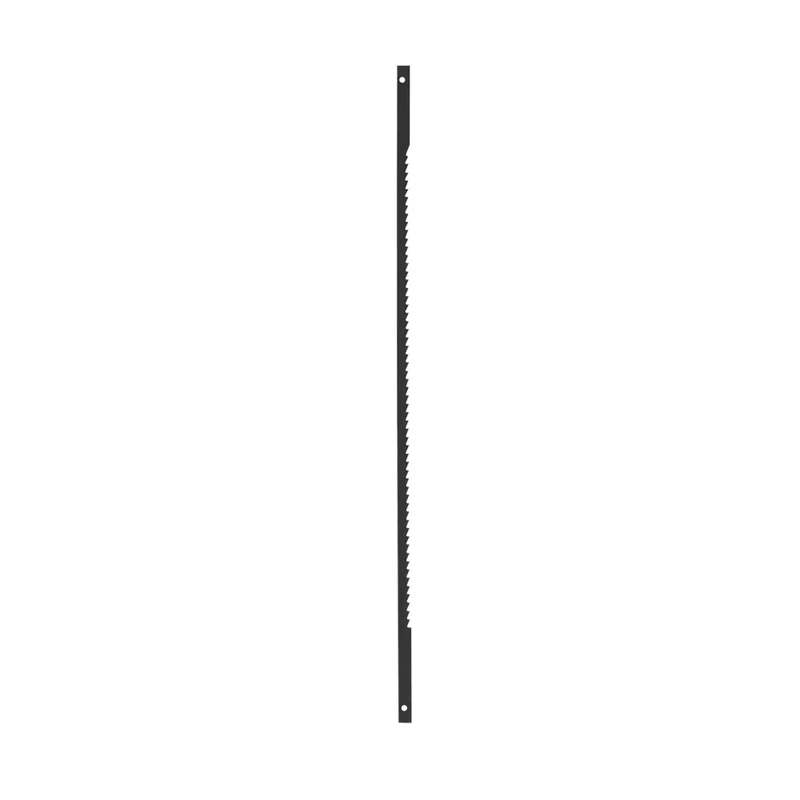 Scroll Saw Blades
