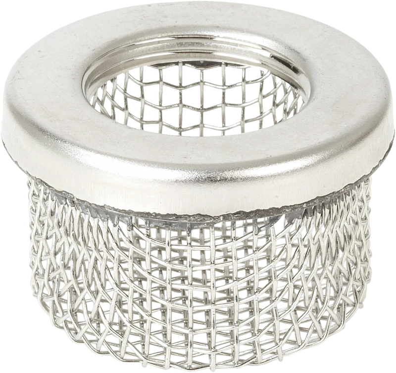 Crépine Pompe Airless Es203 458964 Lacme