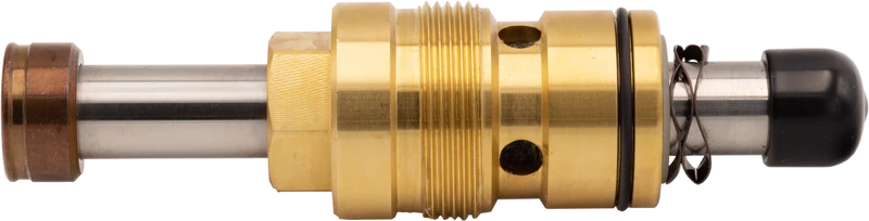 Kit Entretien/Réparation Pompe Es70 458952 Lacme