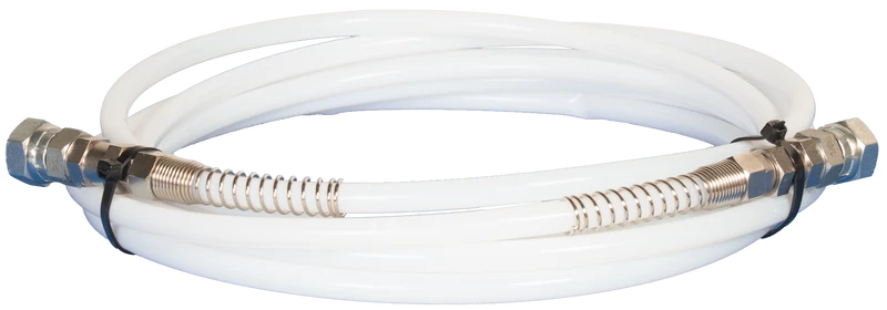 Tuyau Spécifique Colle Néoprène 5M 477202 Lacme