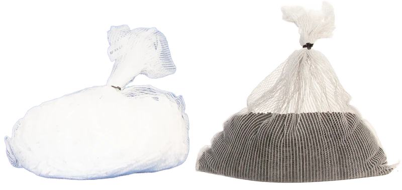 Kit Entret. Séparateur Sc120-2 499607 Lacme