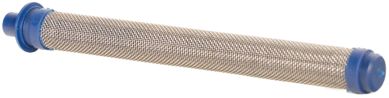 Filtre Pistolet De Peinture Prims 300 - 50 Mesh 438120 Lacme