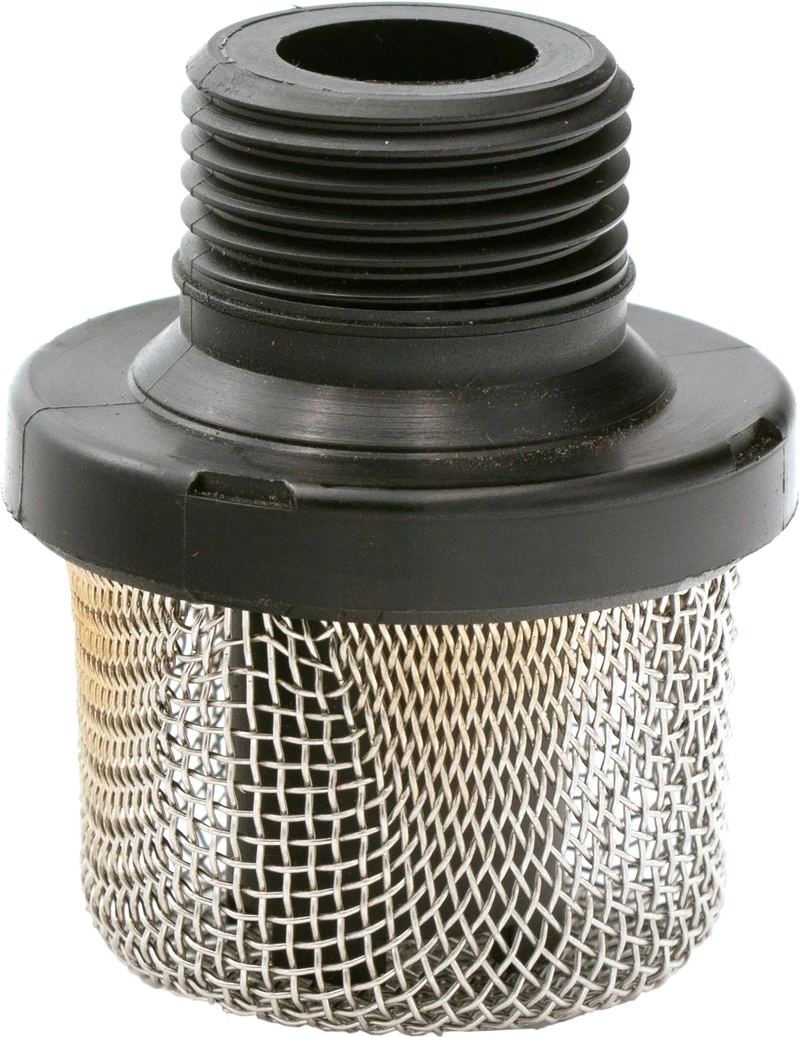 Crépine Pompe Es070 458962 Lacme