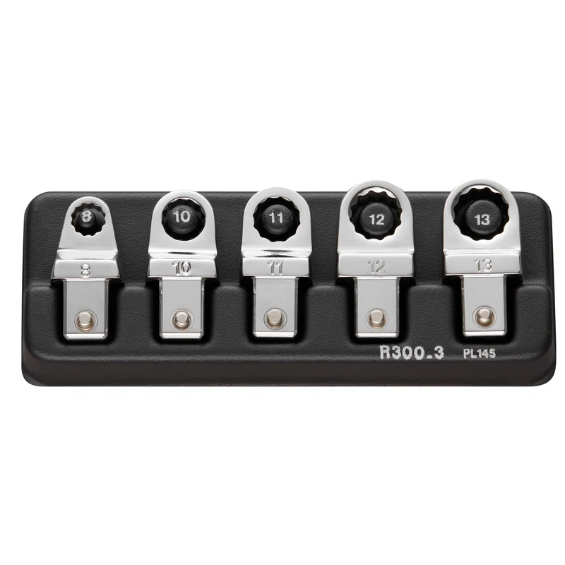 [R.300-3] Module embouts clé dynamométrique