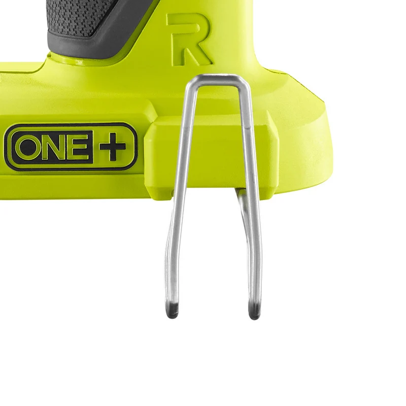 18V ONE+ Brushless Drywall Screw Gun