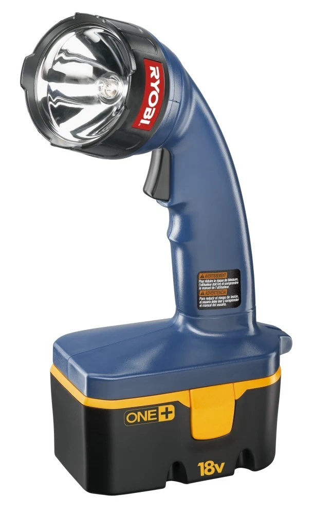 18V ONE+ Super Combo