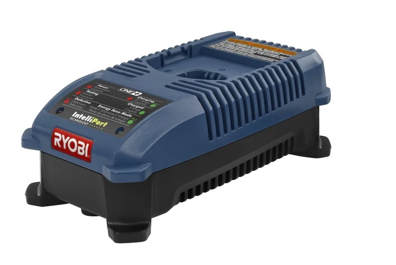 18V ONE+ Super Combo
