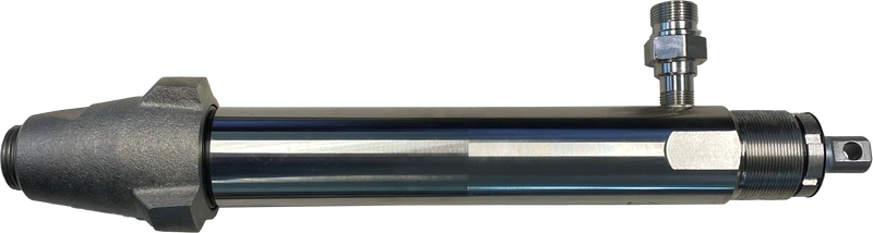 Kit Entretien Pompe Es203 458954 Lacme