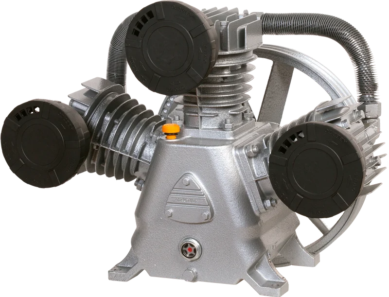 Groupe 55W-2 Monoetage 180515 Lacme