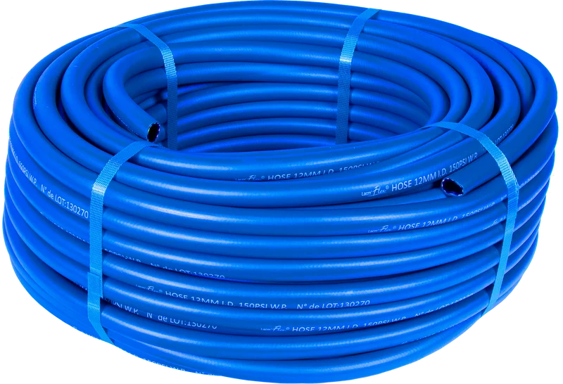 Couronne Tuyau Lcf 1/2” - 50M 323020 Lacme