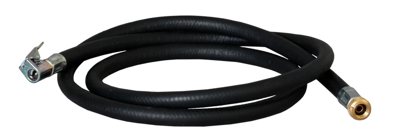 Flexible Pistolet Gonflage 3M 308283 Lacme