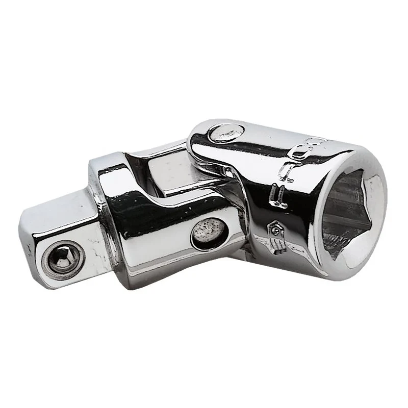 [R.240A] Cardan universel, 1/4"