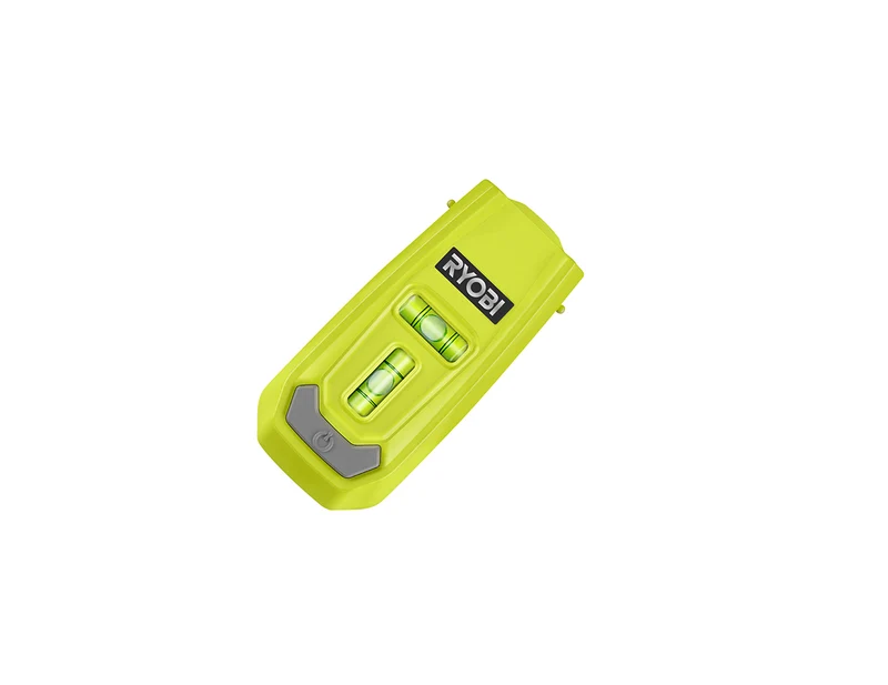 Multi-Surface Laser Level