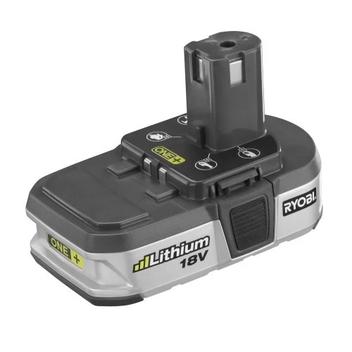 AutoShift Drill Kit