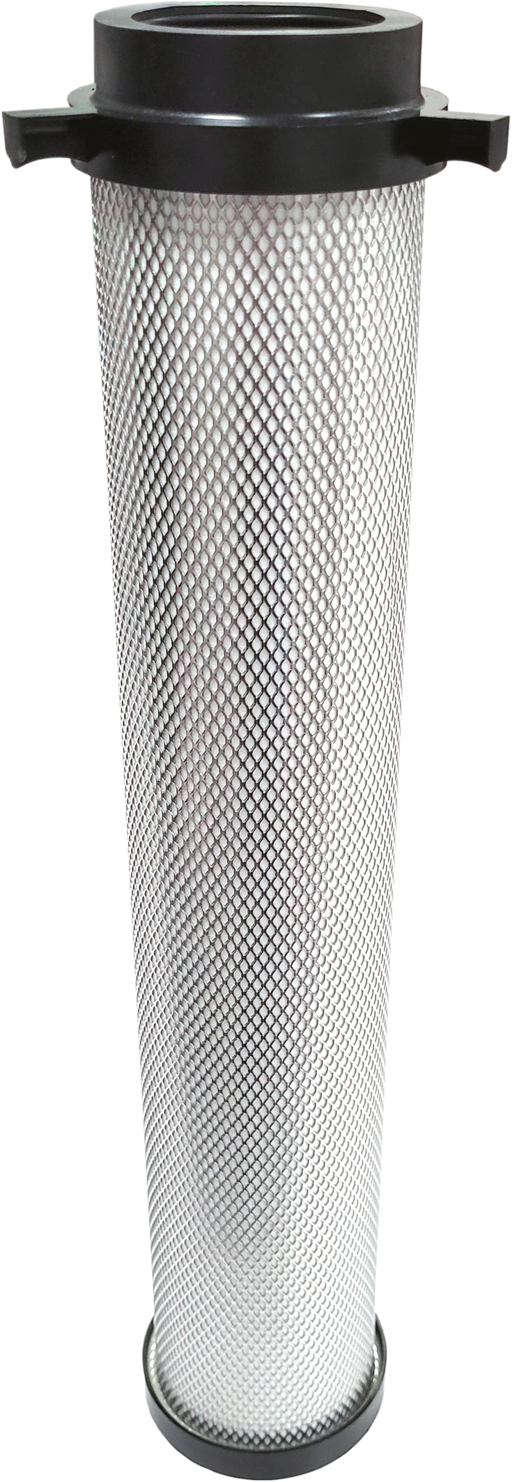 Cartouche/Élément Filtrant Cca54C (Noire) 488557 Lacme