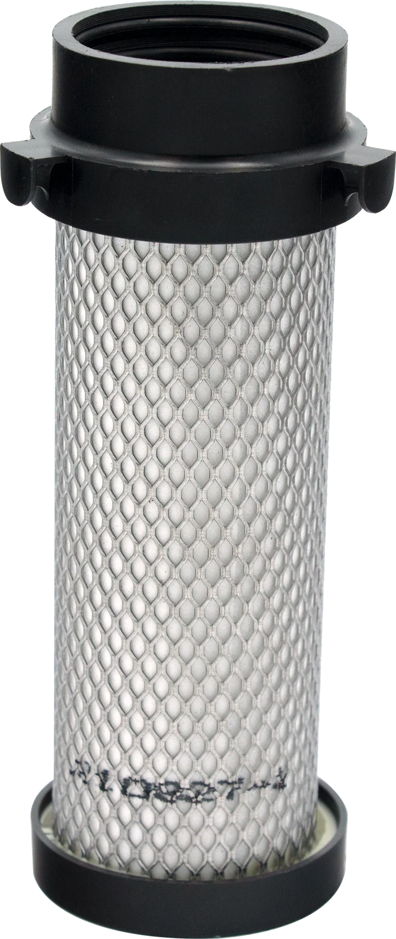 Cartouche/Élément Filtrant Cca9C (Noire) 488517 Lacme