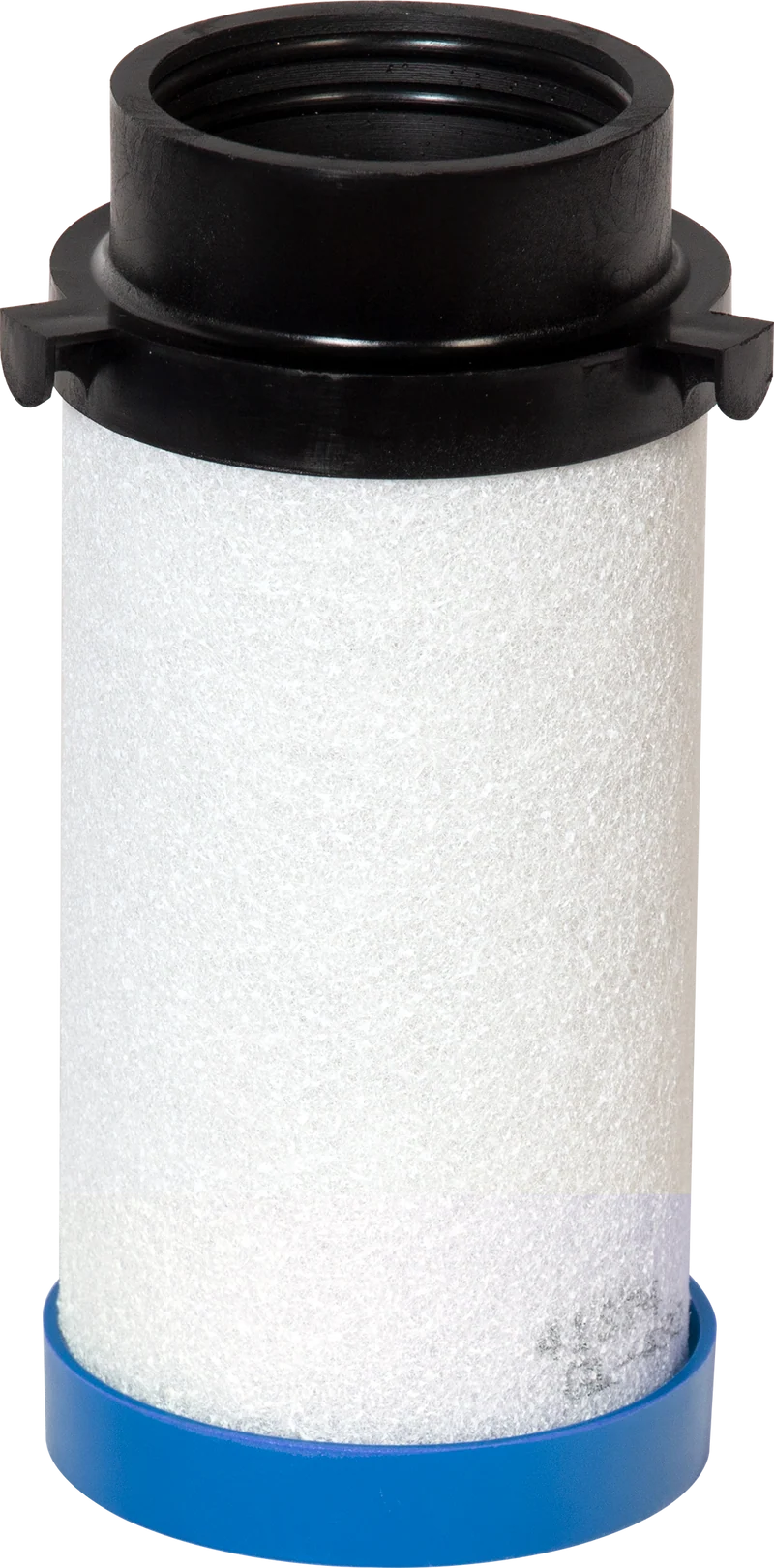 Cartouche/Élément Filtrant Cdh22C (Bleue) 488437 Lacme