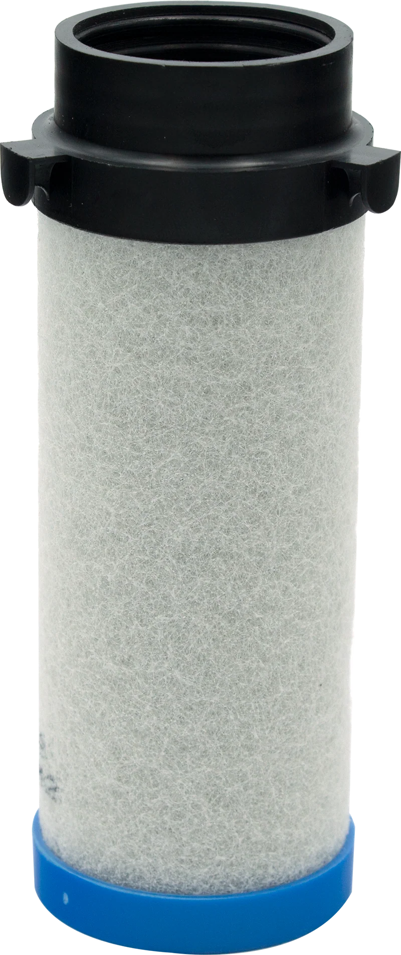 Cartouche/Élément Filtrant Cdh9C (Bleue) 488417 Lacme
