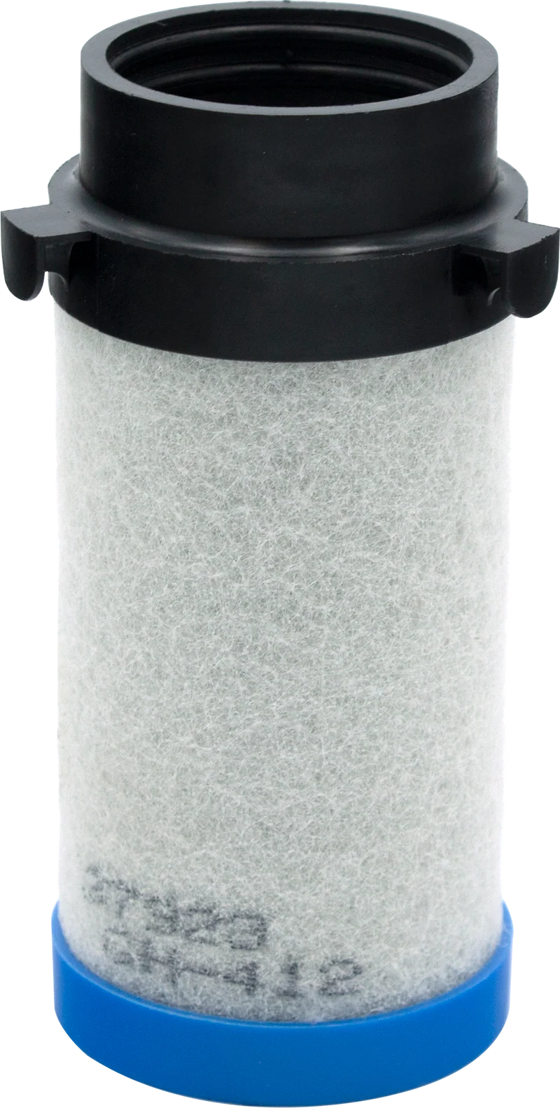 Cartouche/Élément Filtrant Cdh6C (Bleue) 488407 Lacme