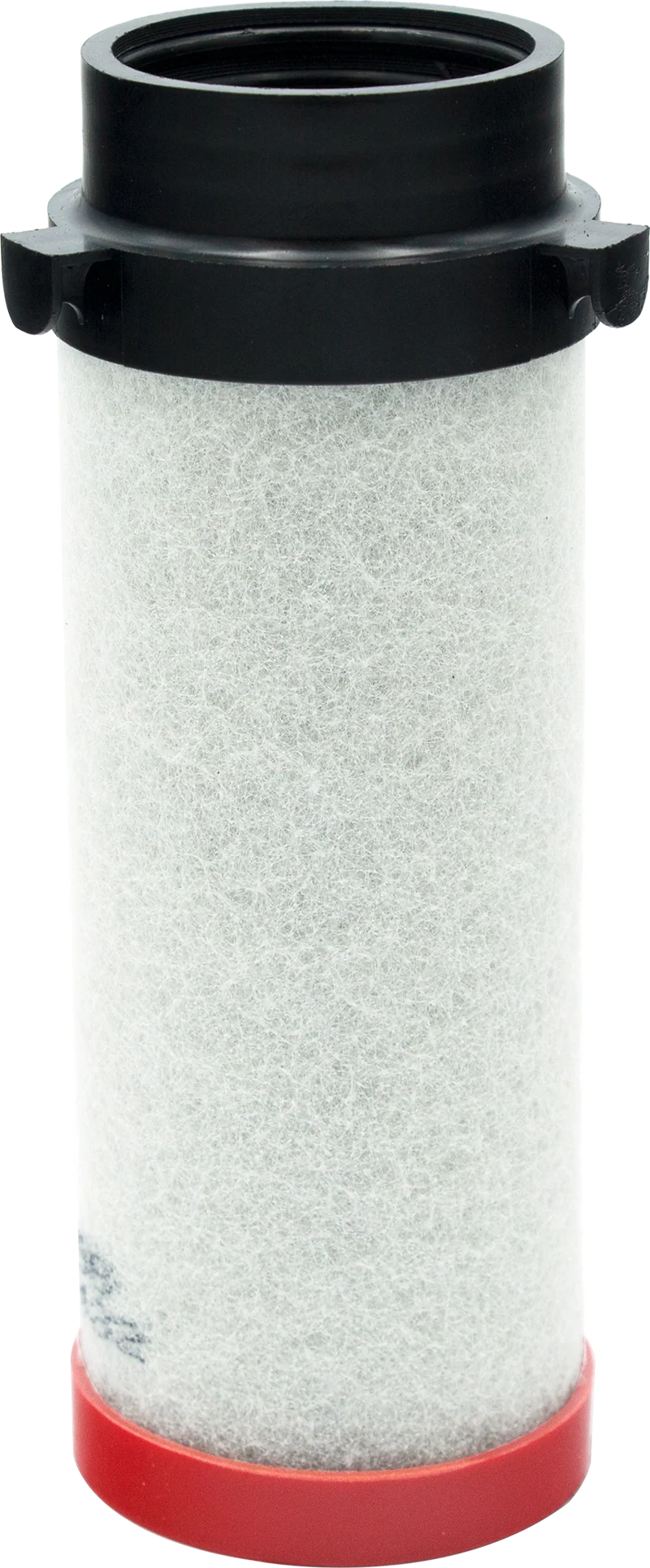 Cartouche/Élément Filtrant Cpf9C (Rouge) 488317 Lacme