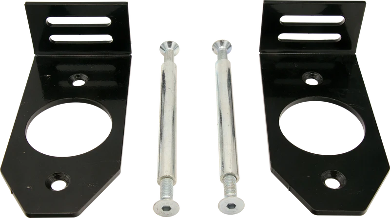 Support Mural Pour Un Filtre Pf Ou Dh : Taille 36C Ou 54C 489237 Lacme
