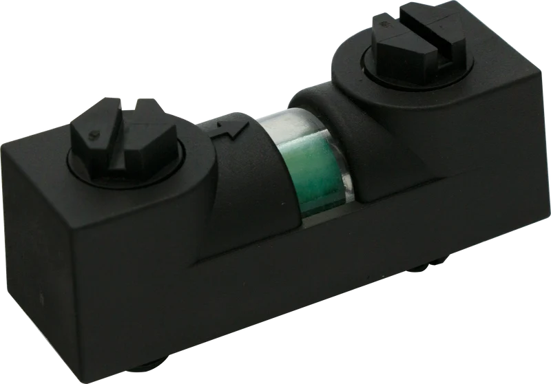 Pop-Up Filtres Pf Et Dh 489007 Lacme