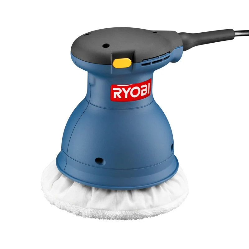4" - 7" Bonnet Set