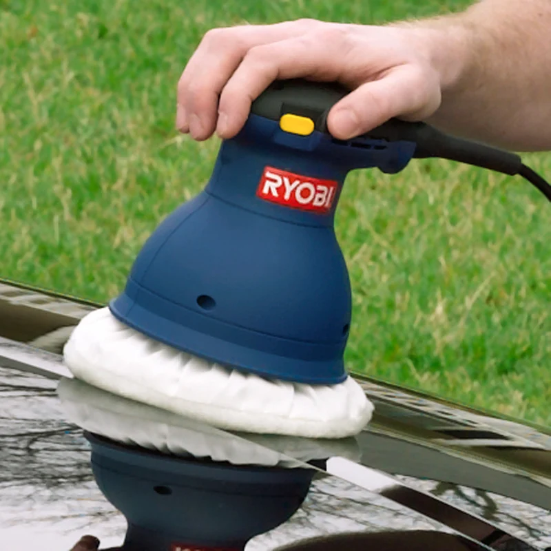 4" - 7" Bonnet Set