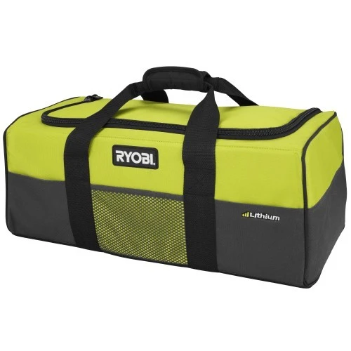 4 PC. LITHIUM+ Power Tool Kit