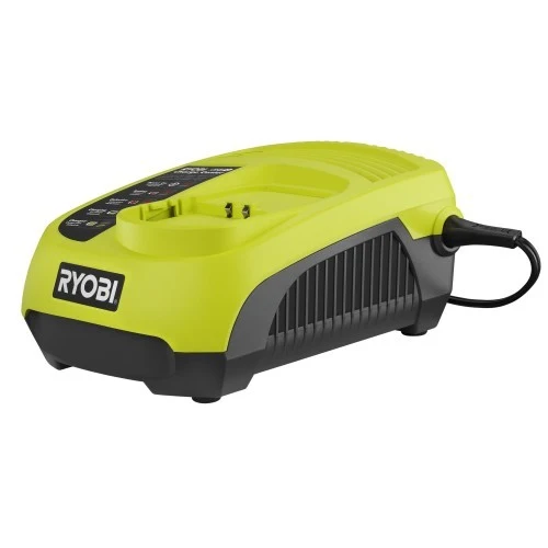 4 PC. LITHIUM+ Power Tool Kit