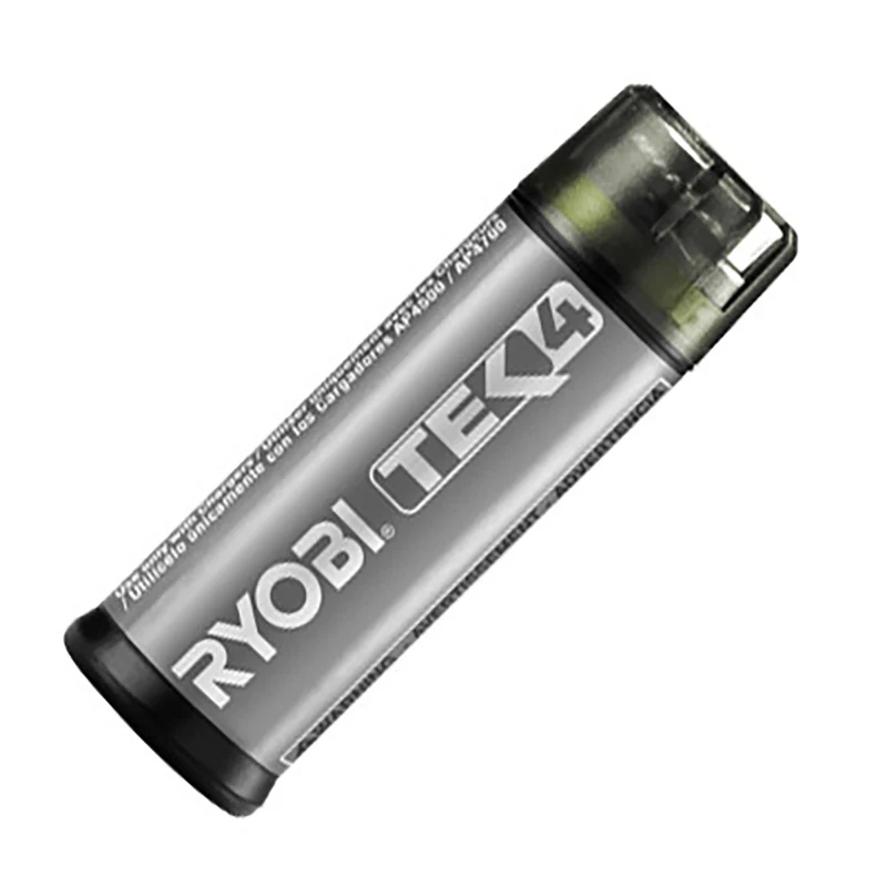 4V Battery