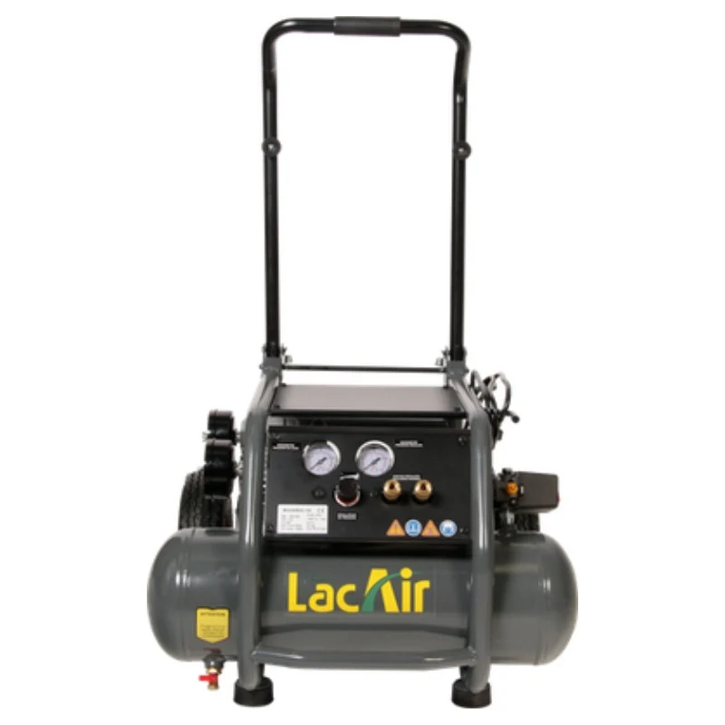 Compresseur Maxair 20/20 Sh 460820 Lacme