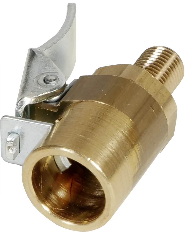 Adaptateur Valve Universel Gros Débit Btp 308105 Lacme