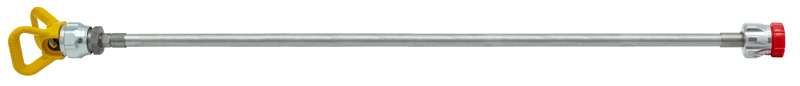 Rallonge Pistolet Airless 7/8 - 60 Cm 438717 Lacme