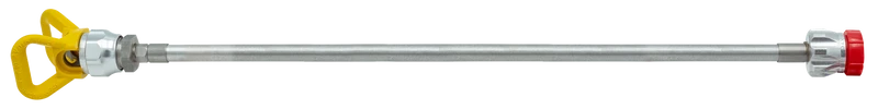 Rallonge Pistolet Airless 7/8 - 45 Cm 438716 Lacme