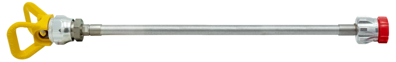 Rallonge Pistolet Airless 7/8 - 30 Cm 438715 Lacme
