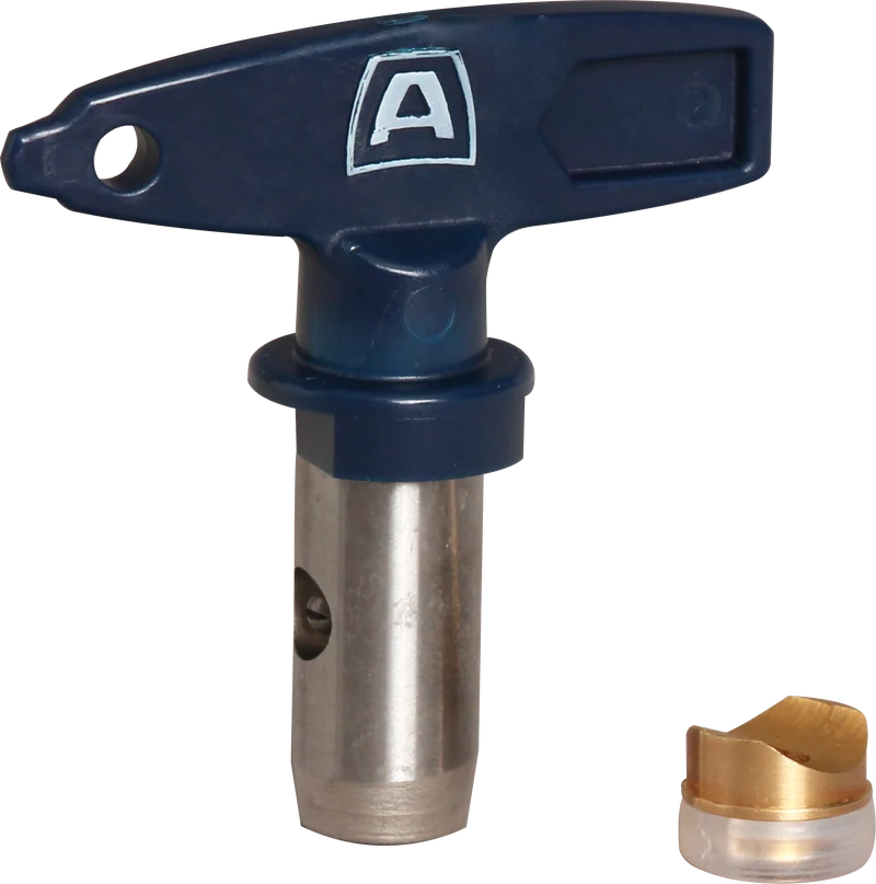 Buse 227 Pour Pistolet Airless 436227 Lacme