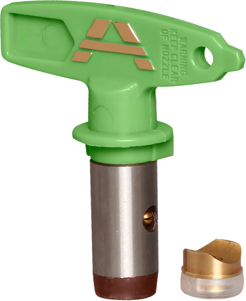 Buse 314 Pour Pistolet Airless 437314 Lacme