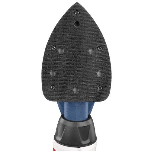 Corner Cat Finish Sander