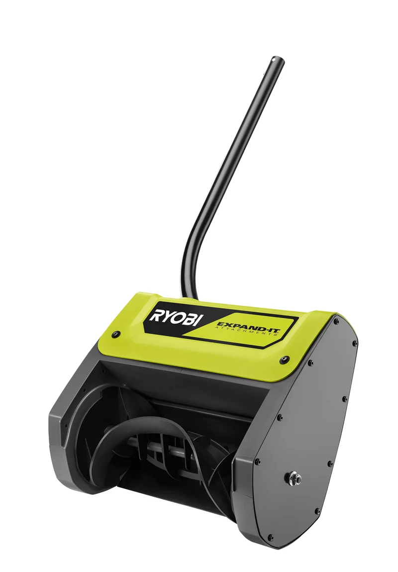 40V Snow Shovel