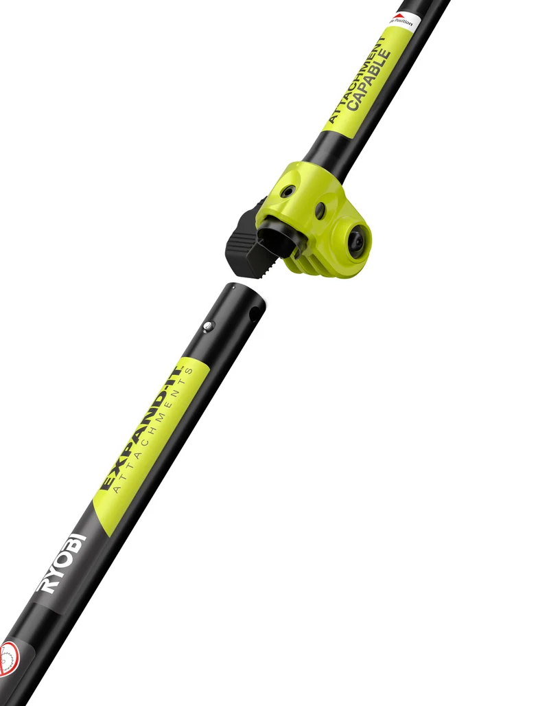 40V HP Brushless 12" Snow Shovel Kit